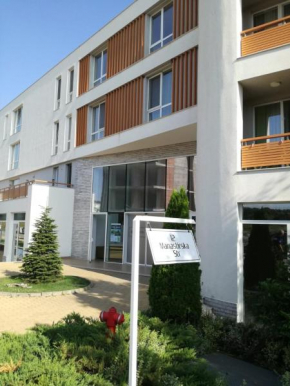 Apartament Nora01